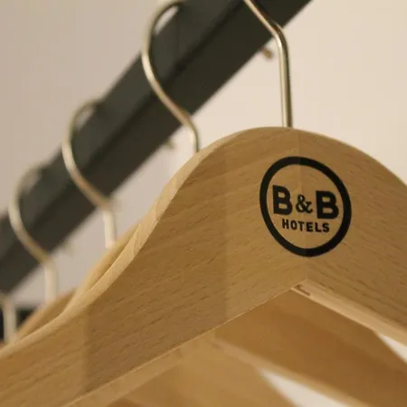 Bordeaux Andre De Cubzac Saint-André-de-Cubzac