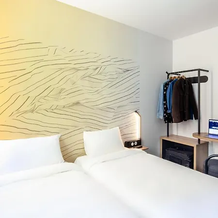 Bordeaux André De Cubzac * Saint-André-de-Cubzac