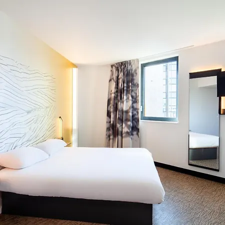 Bordeaux André De Cubzac Saint-André-de-Cubzac