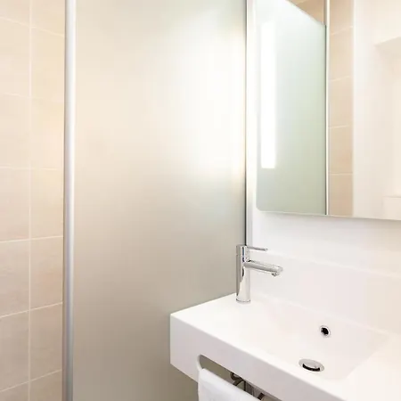 Bordeaux Andre De Cubzac