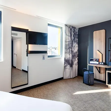 Bordeaux André De Cubzac * Saint-André-de-Cubzac