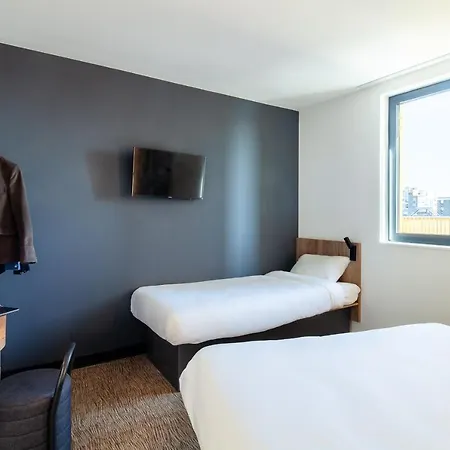 Bordeaux Andre De Cubzac