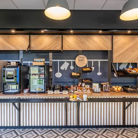 Bordeaux André De Cubzac