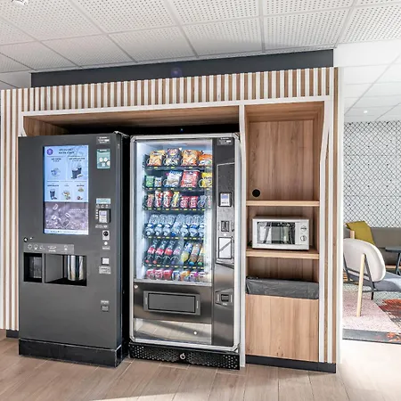 Bordeaux Andre De Cubzac