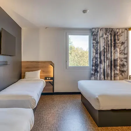 Bordeaux André De Cubzac *