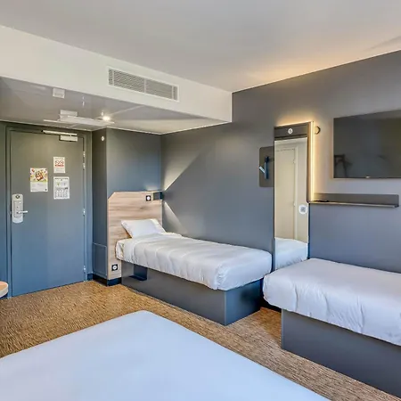 Bordeaux Andre De Cubzac