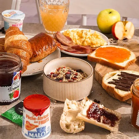 Bordeaux Andre De Cubzac *