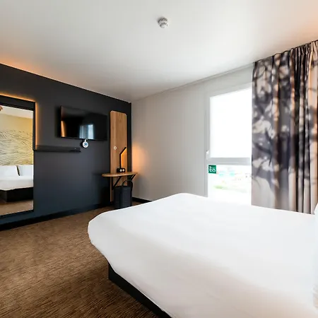 Bordeaux Andre De Cubzac Saint-André-de-Cubzac