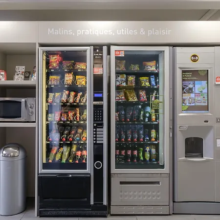 Bordeaux Andre De Cubzac *