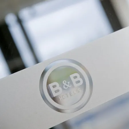 Bordeaux Andre De Cubzac Hotel Saint-André-de-Cubzac