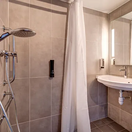 Bordeaux André De Cubzac