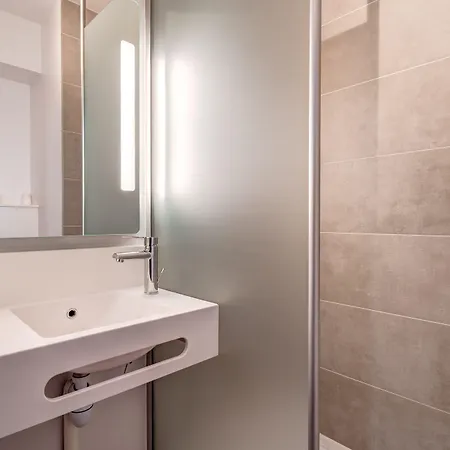 Bordeaux Andre De Cubzac Saint-André-de-Cubzac