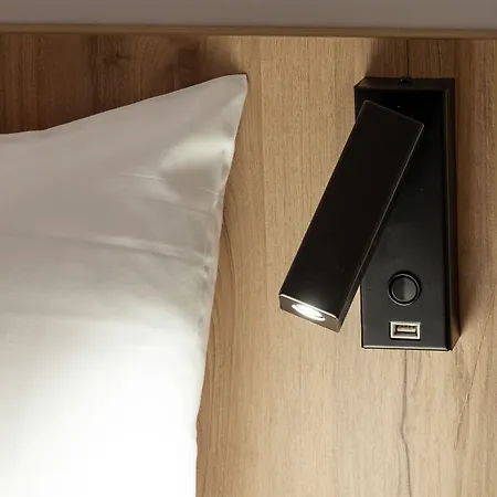 Bordeaux Andre De Cubzac Hotel Saint-André-de-Cubzac