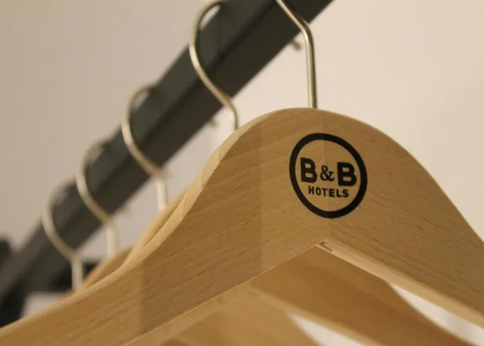 Bordeaux Andre De Cubzac Saint-André-de-Cubzac