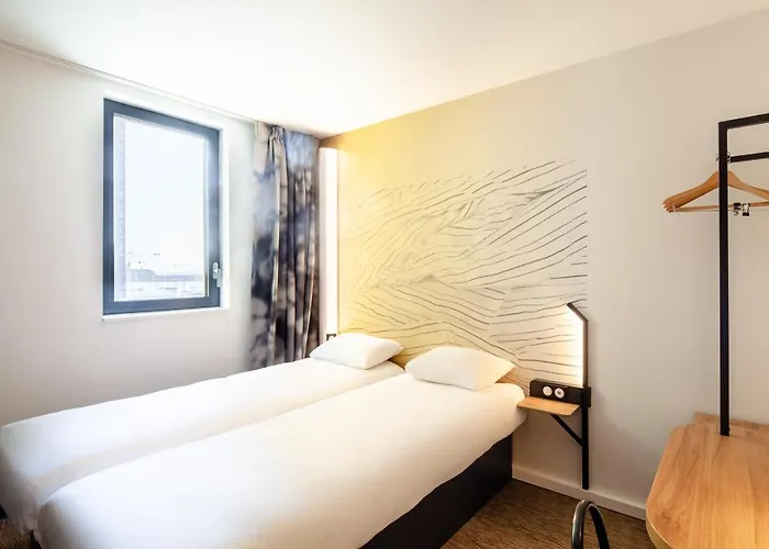 Bordeaux Andre De Cubzac *