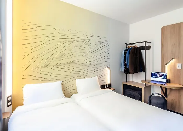 Bordeaux Andre De Cubzac * Saint-André-de-Cubzac