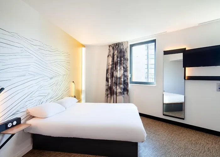 Bordeaux Andre De Cubzac Saint-André-de-Cubzac