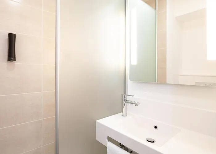 Bordeaux Andre De Cubzac