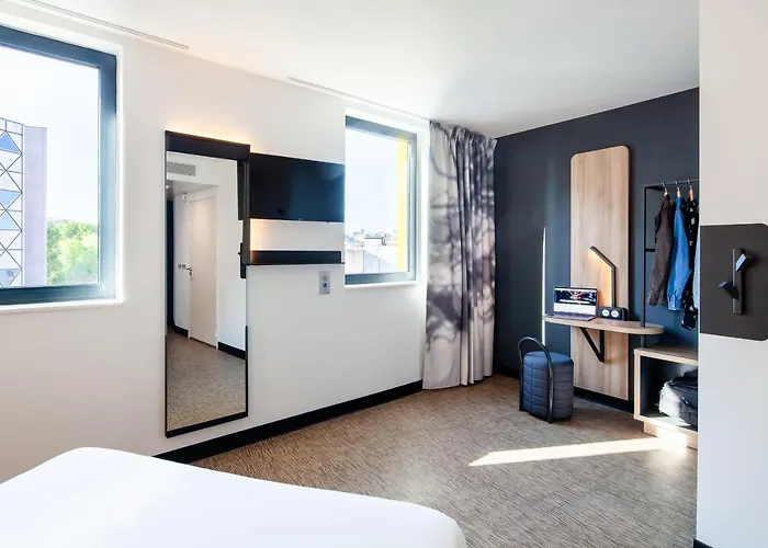 Bordeaux Andre De Cubzac * Saint-André-de-Cubzac