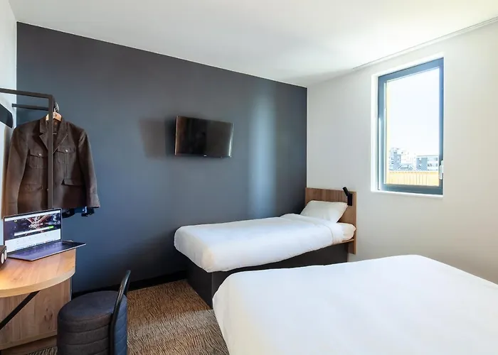 Bordeaux Andre De Cubzac