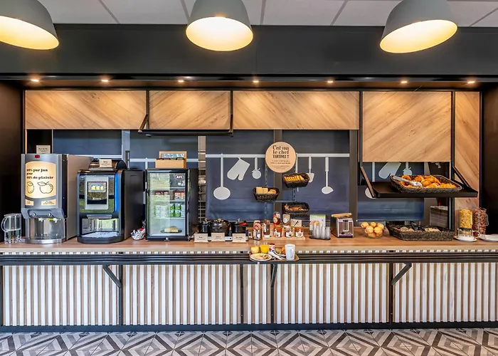 Bordeaux Andre De Cubzac