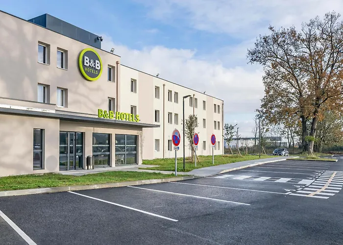 Bordeaux Andre De Cubzac *