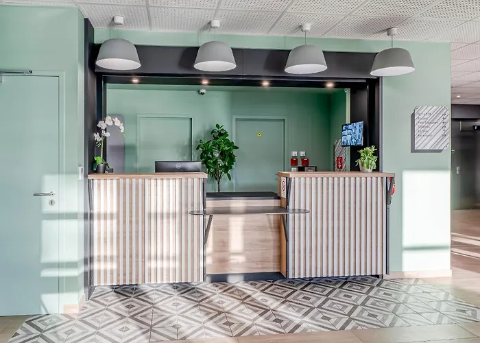 Bordeaux Andre De Cubzac Saint-André-de-Cubzac