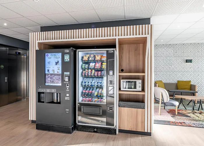 Bordeaux Andre De Cubzac