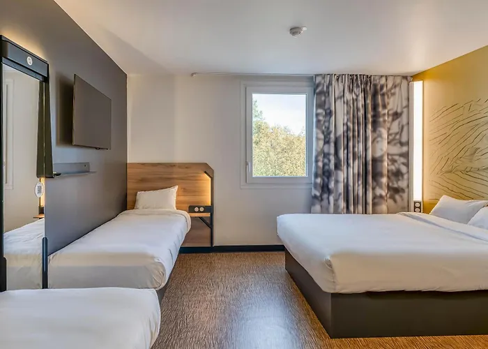 Bordeaux Andre De Cubzac *