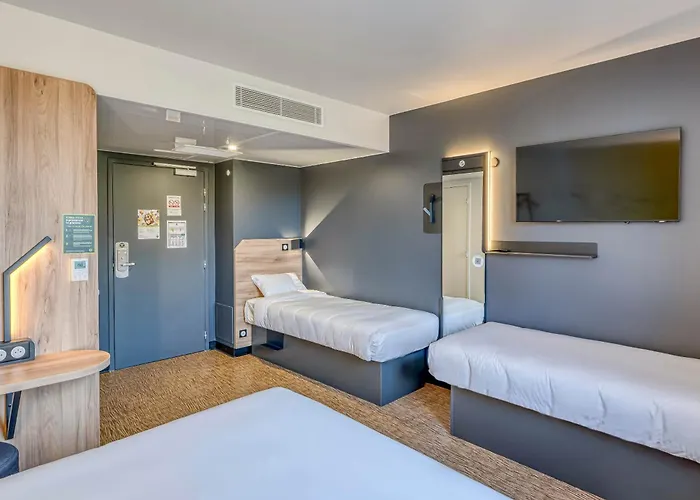 Bordeaux Andre De Cubzac