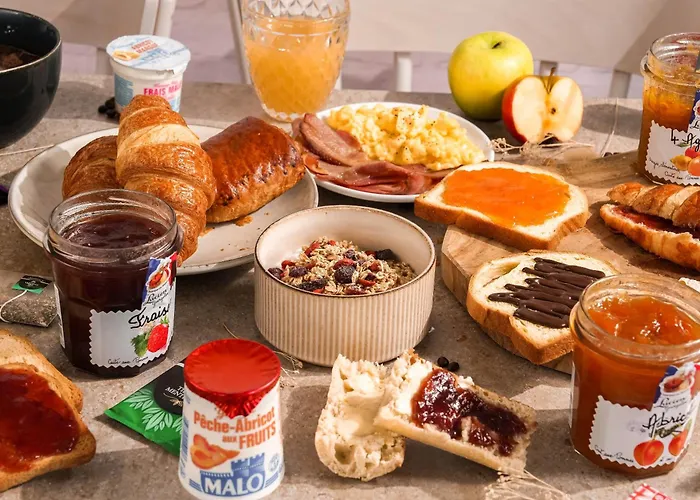 Bordeaux Andre De Cubzac *