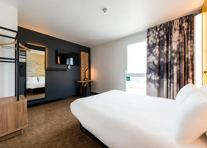 Bordeaux Andre De Cubzac Saint-André-de-Cubzac