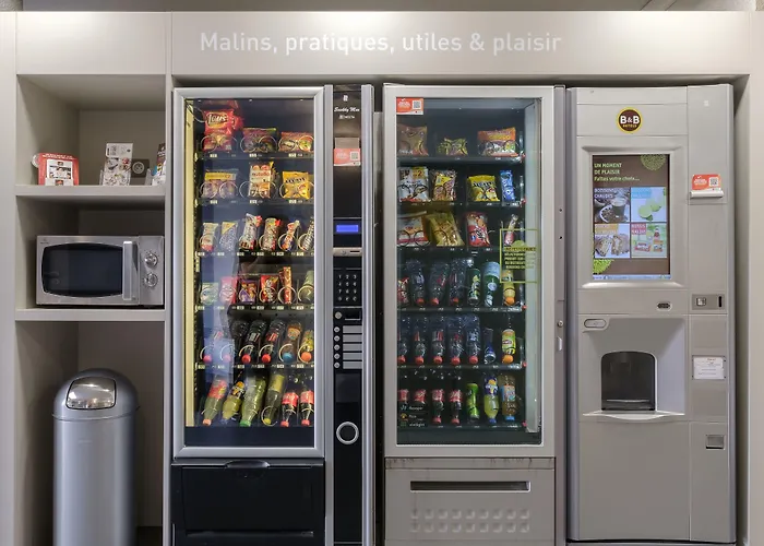 Bordeaux Andre De Cubzac *