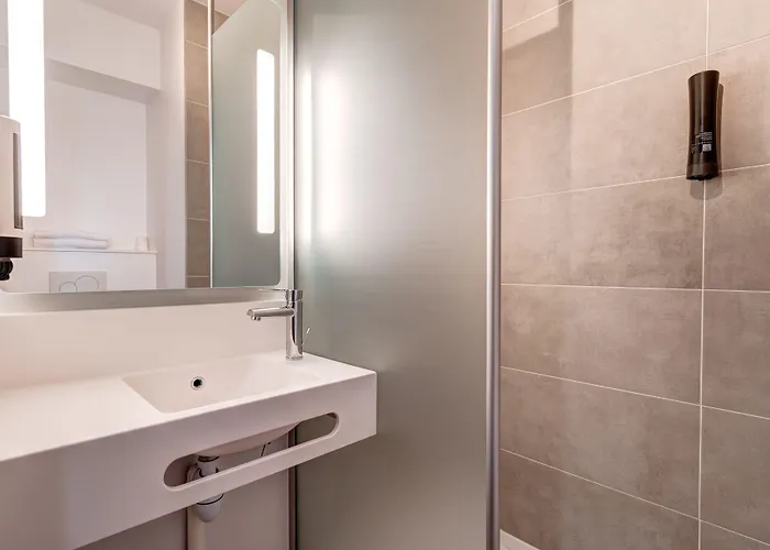 Bordeaux Andre De Cubzac Saint-André-de-Cubzac